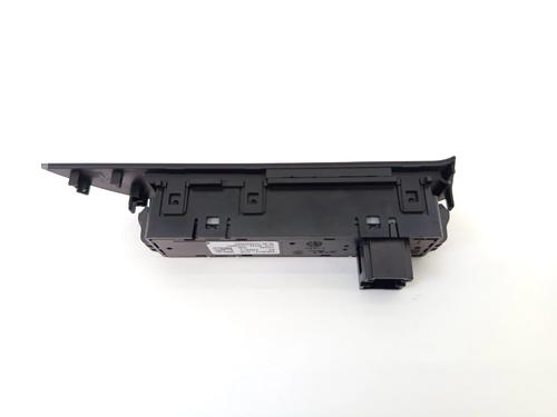 Switch BMW 1 (F21) 114 i | BP34194186I30  - Image 8