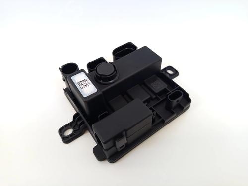 Electronic module BMW 1 (F21) 114 i | BP34194184M83  - Image 6