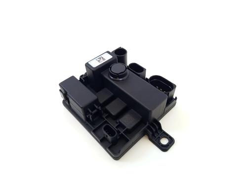 Electronic module BMW 1 (F21) 114 i | BP34194184M83  - Image 7