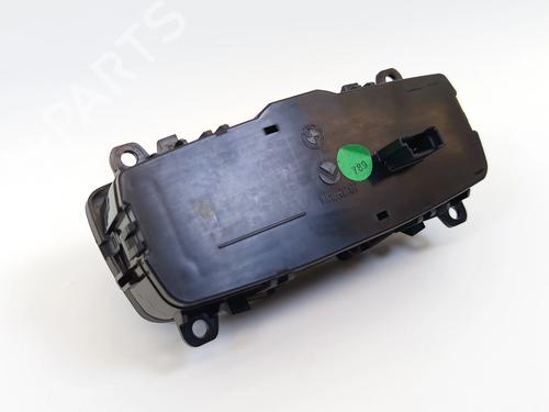Headlight switch BMW 1 (F21) 114 i | BP34194183I24  - Image 5