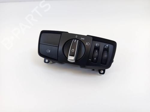 Headlight switch BMW 1 (F21) 114 i | BP34194183I24  - Image 11