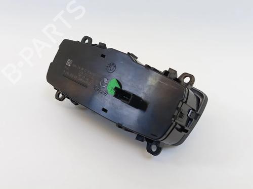 Headlight switch BMW 1 (F21) 114 i | BP34194183I24  - Image 6