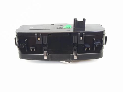 Headlight switch BMW 1 (F21) 114 i | BP34194183I24  - Image 7