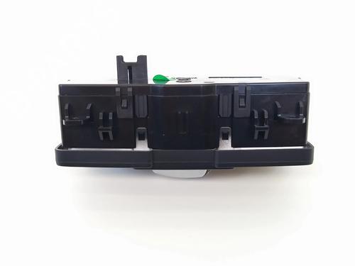 Headlight switch BMW 1 (F21) 114 i | BP34194183I24  - Image 8