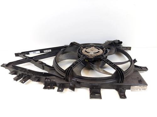 Radiator fan OPEL COMBO Box Body/MPV 1.7 DI 16V | BP34194214M35 - Image 6