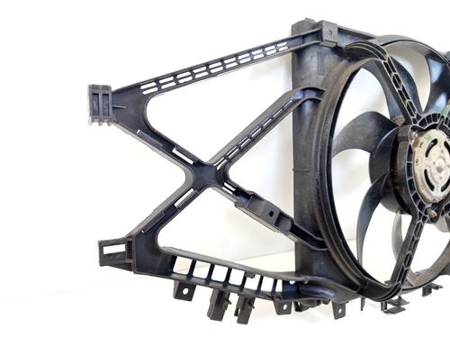Radiator fan OPEL COMBO Box Body/MPV 1.7 DI 16V | BP34194214M35 - Image 13