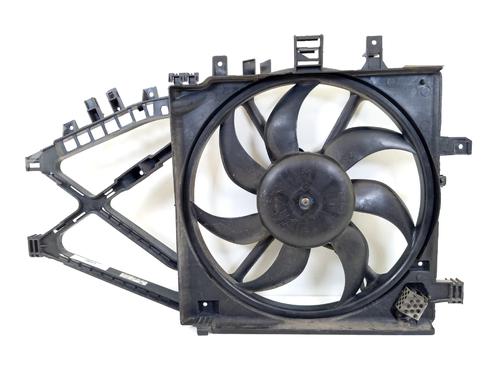 Radiator fan OPEL COMBO Box Body/MPV 1.7 DI 16V | BP34194214M35 - Image 7