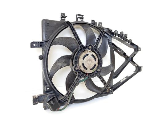 Radiator fan OPEL COMBO Box Body/MPV 1.7 DI 16V | BP34194214M35 - Image 10