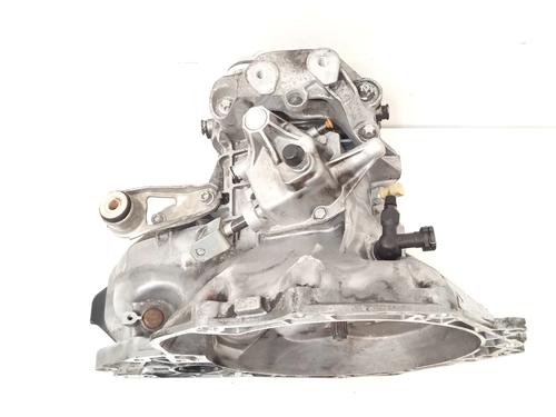 Gearbox OPEL COMBO Box Body/MPV 1.7 DI 16V | BP34196197M3  - Image 12