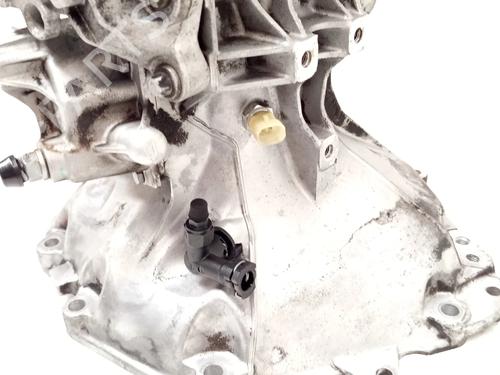 Gearbox OPEL COMBO Box Body/MPV 1.7 DI 16V | BP34196197M3  - Image 9