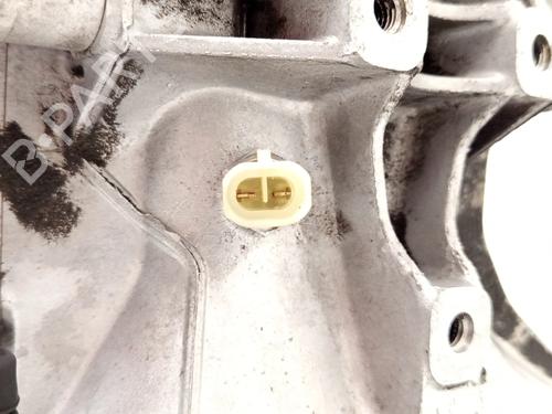 Gearbox OPEL COMBO Box Body/MPV 1.7 DI 16V | BP34196197M3  - Image 8