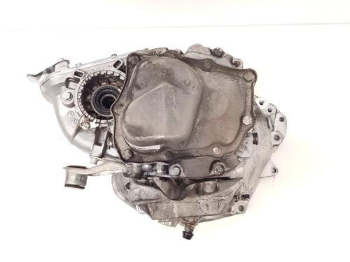 Gearbox OPEL COMBO Box Body/MPV 1.7 DI 16V | BP34196197M3  - Image 7