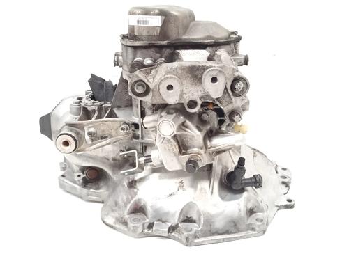 Gearbox OPEL COMBO Box Body/MPV 1.7 DI 16V | BP34196197M3  - Image 11