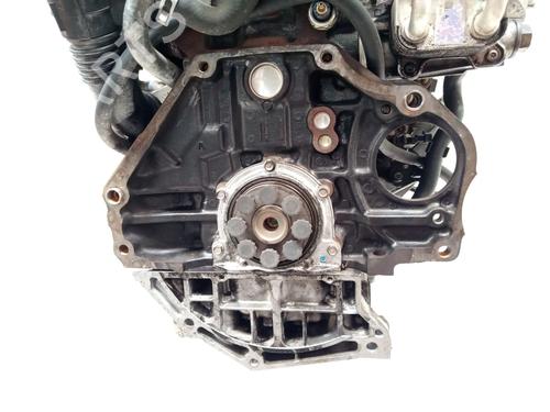 Engine OPEL COMBO Box Body/MPV 1.7 DI 16V | BP34196196M1  - Image 8