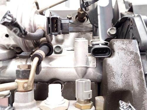 Engine OPEL COMBO Box Body/MPV 1.7 DI 16V | BP34196196M1  - Image 15