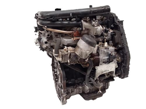 Engine OPEL COMBO Box Body/MPV 1.7 DI 16V | BP34196196M1  - Image 18