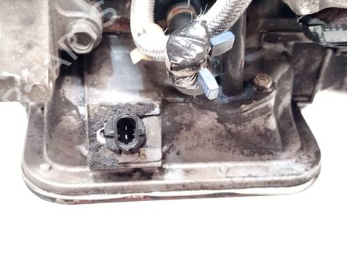 Engine OPEL COMBO Box Body/MPV 1.7 DI 16V | BP34196196M1  - Image 21