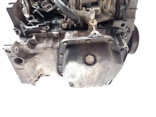 Engine OPEL COMBO Box Body/MPV 1.7 DI 16V | BP34196196M1  - Image 22