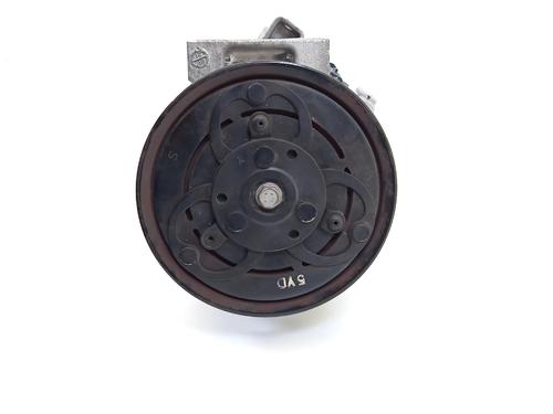 AC compressor RENAULT CLIO IV (BH_) 1.5 dCi 90 | BP34217242M34 - Image 8
