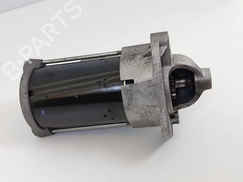 Starter RENAULT CLIO IV (BH_) 1.5 dCi 90 | BP34217241M8 - Image 4