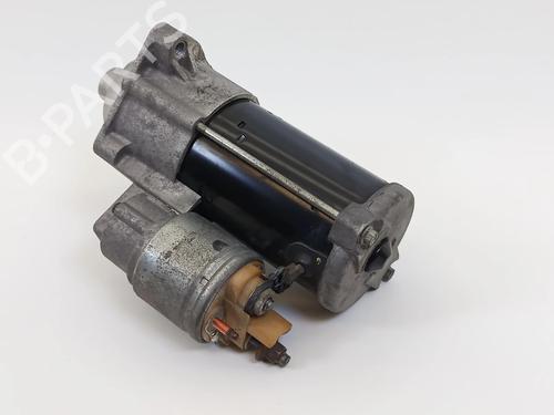 Starter RENAULT CLIO IV (BH_) 1.5 dCi 90 | BP34217241M8 - Image 5