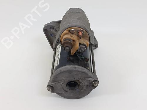 Starter RENAULT CLIO IV (BH_) 1.5 dCi 90 | BP34217241M8 - Image 6