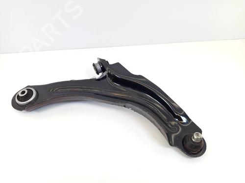 Used Right front suspension arm Right front suspension arm RENAULT CLIO IV (BH_) 1.5 dCi 90 (90 hp) 34217247 34217247