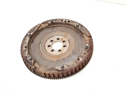 Used Flywheel Flywheel RENAULT CLIO IV (BH_) 1.5 dCi 90 (90 hp) 34217243 34217243