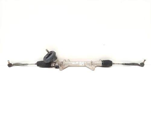 Used Steering rack Steering rack RENAULT CLIO IV (BH_) 1.5 dCi 90 (90 hp) 34217246 34217246