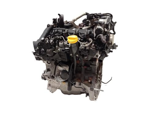 Engine RENAULT CLIO IV (BH_) 1.5 dCi 90 | BP34215349M1  - Image 7