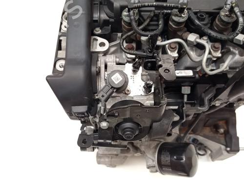 Engine RENAULT CLIO IV (BH_) 1.5 dCi 90 | BP34215349M1  - Image 10