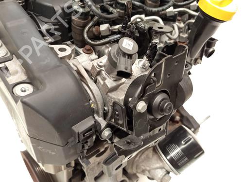 Engine RENAULT CLIO IV (BH_) 1.5 dCi 90 | BP34215349M1  - Image 11