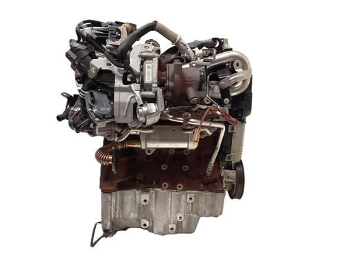 Engine RENAULT CLIO IV (BH_) 1.5 dCi 90 | BP34215349M1  - Image 12