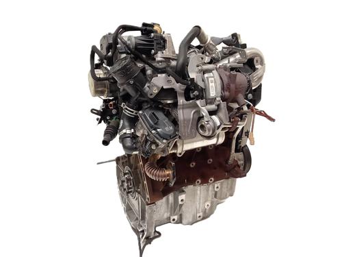 Engine RENAULT CLIO IV (BH_) 1.5 dCi 90 | BP34215349M1  - Image 14