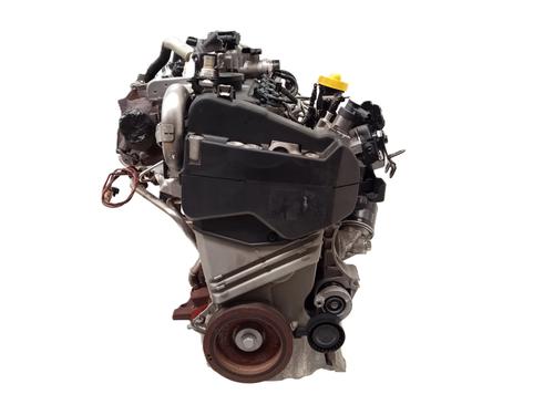 Engine RENAULT CLIO IV (BH_) 1.5 dCi 90 | BP34215349M1  - Image 18