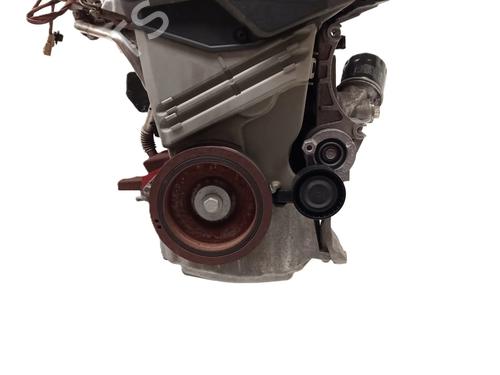 Engine RENAULT CLIO IV (BH_) 1.5 dCi 90 | BP34215349M1  - Image 19