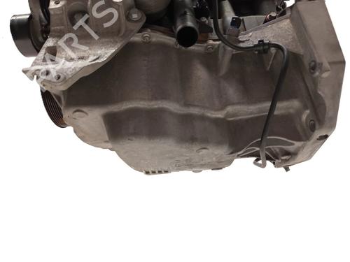 Engine RENAULT CLIO IV (BH_) 1.5 dCi 90 | BP34215349M1  - Image 22