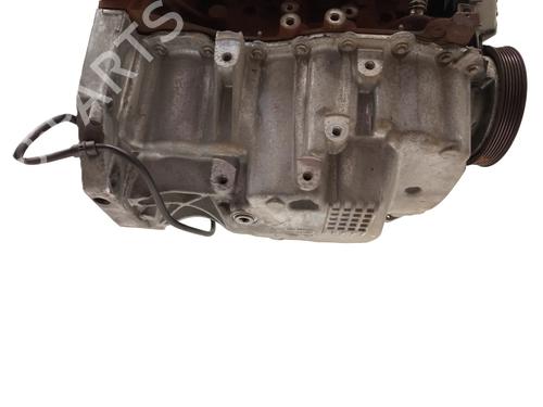 Engine RENAULT CLIO IV (BH_) 1.5 dCi 90 | BP34215349M1  - Image 23