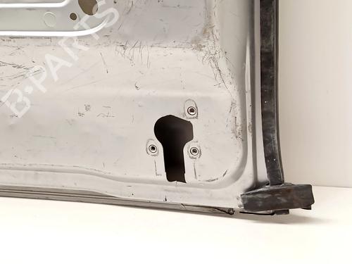 Right tailgate CITROËN BERLINGO MULTISPACE (B9) 1.6 HDi 90 | BP34217253C77  - Image 12