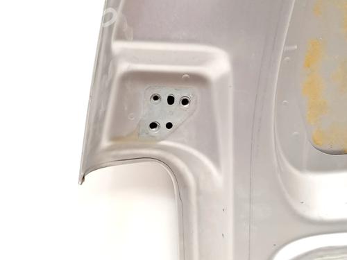 Right tailgate CITROËN BERLINGO MULTISPACE (B9) 1.6 HDi 90 | BP34217253C77  - Image 9