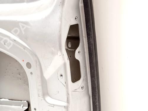 Right tailgate CITROËN BERLINGO MULTISPACE (B9) 1.6 HDi 90 | BP34217253C77  - Image 11