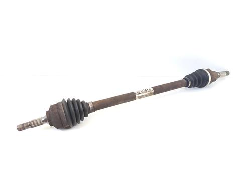 Used Right front driveshaft Right front driveshaft CITROËN C3 I (FC_, FN_) 1.4 HDi (68 hp) 34217239 34217239