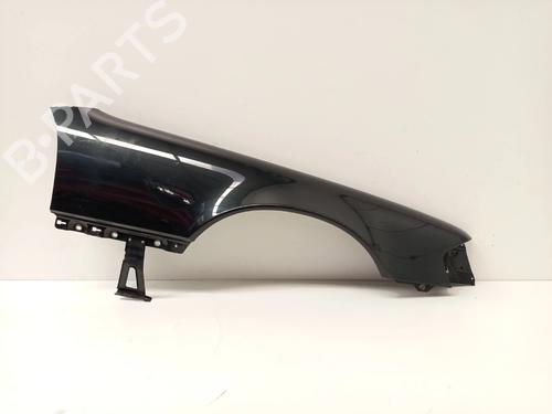 Used Right front fenders Right front fenders MERCEDES-BENZ SL (R129) 500 (129.067) (320 hp) 34241276 34241276
