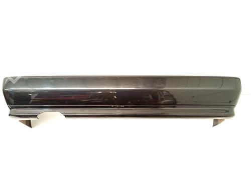 Used Rear bumper Rear bumper MERCEDES-BENZ SL (R129) 500 (129.067) (320 hp) 34246851 34246851