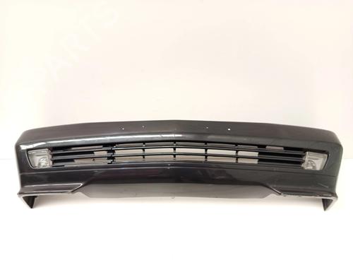 Used Front bumper Front bumper MERCEDES-BENZ SL (R129) 500 (129.067) (320 hp) 34246850 34246850