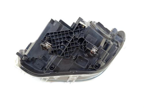 Right headlight BMW 1 (F21) 114 i | BP34248319C29 - Image 6