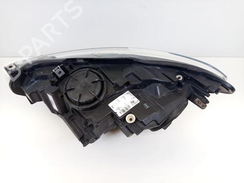 Right headlight BMW 1 (F21) 114 i | BP34248319C29 - Image 2