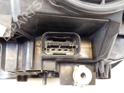 Right headlight BMW 1 (F21) 114 i | BP34248319C29 - Image 4