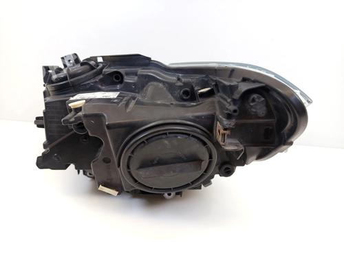 Right headlight BMW 1 (F21) 114 i | BP34248319C29 - Image 9