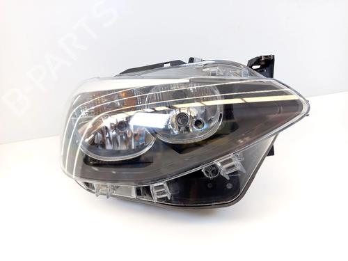 Right headlight BMW 1 (F21) 114 i | BP34248319C29 - Image 10